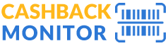 Cashback AXA Assistance
